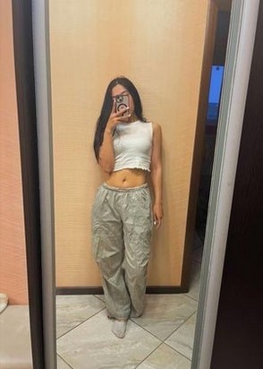 шлюха Маша, анкета 493575, 24 года, метро , фото 2