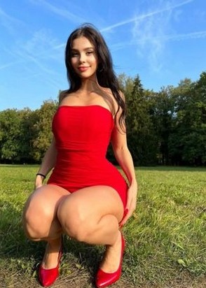 шлюха Стефа, анкета 493590, 19 лет, метро Шелепиха, фото 2