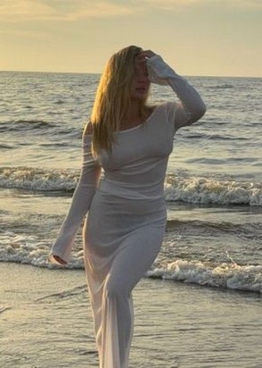 индивидуалка Дарья, анкета 493597, 61 год, метро , фото 1