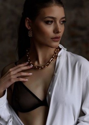 шлюха Рая, анкета 493622, 20 лет, метро Царицыно, фото 2