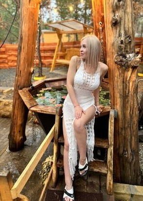 индивидуалка Женя, анкета 493634, 25 лет, метро , фото 1