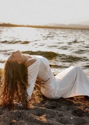 шлюха Соня, анкета 493645, 23 года, метро , фото 2