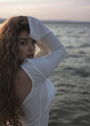 девушка по вызову Соня, анкета 493645, 23 года, метро , фото 4