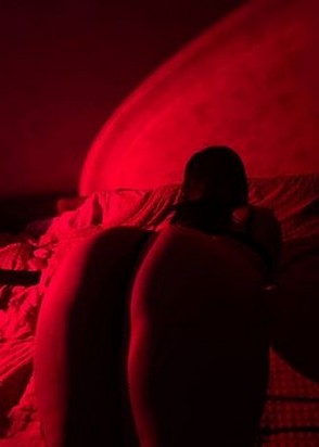 шлюха Карина, анкета 493665, 21 год, метро Фонвизинская, фото 2