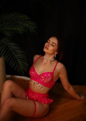 шлюха Карина, анкета 493697, 24 года, метро , фото 2