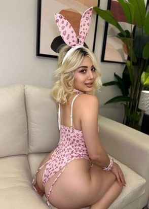 путана Вера, анкета 493723, 24 года, метро , фото 3