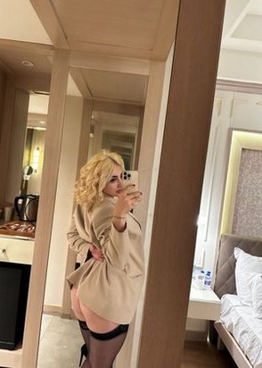 девушка по вызову Вера, анкета 493723, 24 года, метро , фото 4