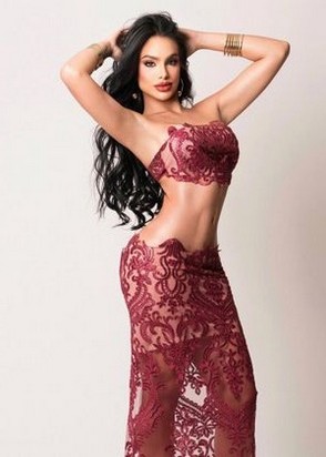 индивидуалка София, анкета 493728, 27 лет, метро , фото 1