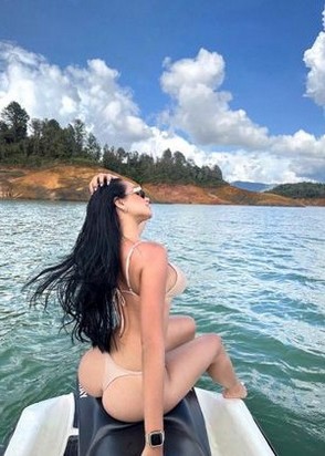 шлюха София, анкета 493728, 27 лет, метро , фото 2