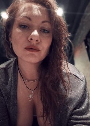 индивидуалка Виталина, анкета 493733, 32 года, метро , фото 1