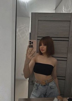 путана Маргарита, анкета 493741, 21 год, метро , фото 3