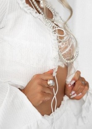 шлюха Карина, анкета 493766, 27 лет, метро Филатов Луг, фото 2