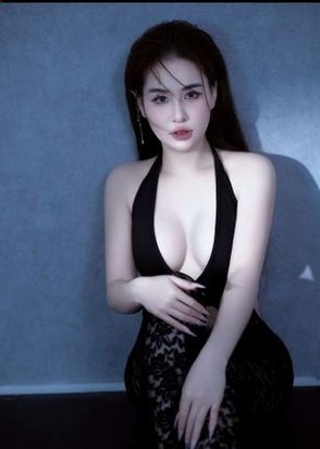 шлюха Динара, анкета 493768, 23 года, метро Фили, фото 2