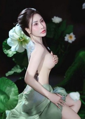 индивидуалка Алия, анкета 493770, 24 года, метро Тульская, фото 1