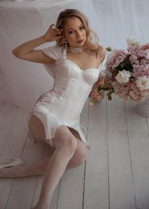 шлюха Лола, анкета 493798, 20 лет, метро Кузьминки, фото 2