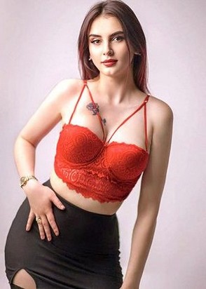 шлюха Даша, анкета 493806, 22 года, метро Лермонтовский проспект, фото 2