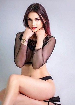 девушка по вызову Даша, анкета 493806, 22 года, метро Лермонтовский проспект, фото 4