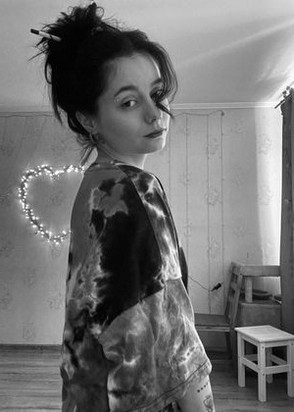 путана Маша, анкета 493814, 25 лет, метро , фото 3