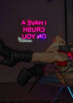 девушка по вызову Екатерина, анкета 493870, 23 года, метро , фото 4