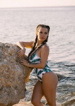 шлюха Надежда, анкета 493886, 30 лет, метро , фото 2