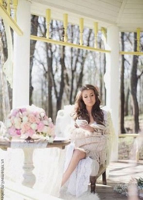 шлюха Аврора, анкета 493984, 29 лет, метро Коптево, фото 2