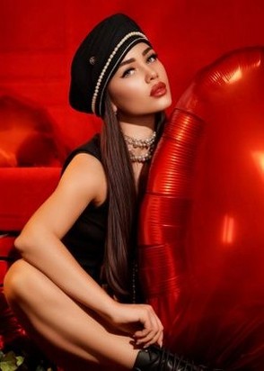 шлюха Хелен, анкета 493991, 19 лет, метро Чкаловская, фото 2