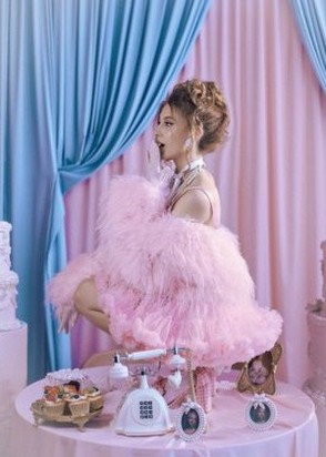 шлюха Алена, анкета 494003, 19 лет, метро Лихоборы, фото 2