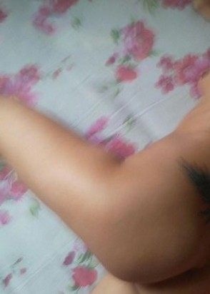 шлюха Ника, анкета 494007, 35 лет, метро Лермонтовский проспект, фото 2