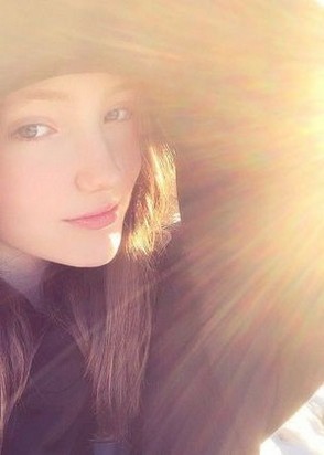 шлюха Вера, анкета 494033, 18 лет, метро Южная, фото 2