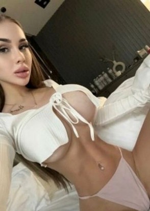 шлюха Юля, анкета 494051, 19 лет, метро Профсоюзная, фото 2