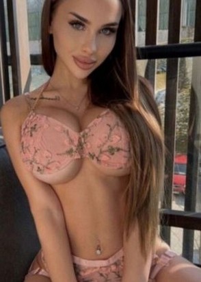 путана Юля, анкета 494051, 19 лет, метро Профсоюзная, фото 3