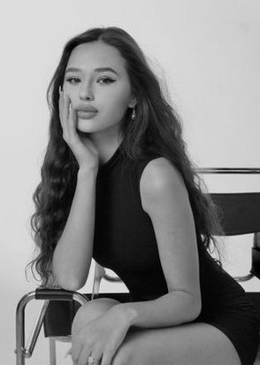 путана Сабрина, анкета 494054, 19 лет, метро , фото 3