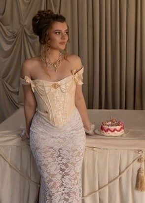 индивидуалка Лена, анкета 494061, 20 лет, метро Молодежная, фото 1