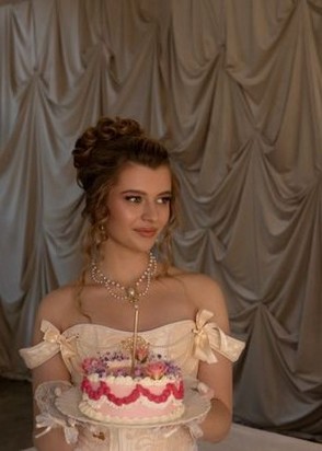 шлюха Лена, анкета 494061, 20 лет, метро Молодежная, фото 2