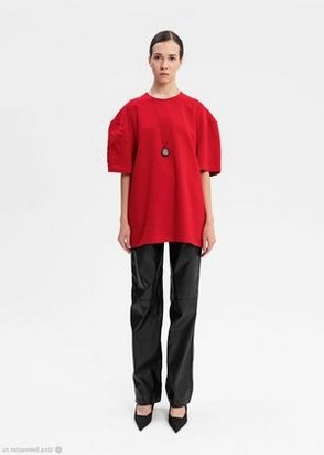 индивидуалка Эллона, анкета 494087, 30 лет, метро Аэропорт Внуково, фото 1