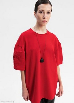 шлюха Эллона, анкета 494087, 30 лет, метро Аэропорт Внуково, фото 2