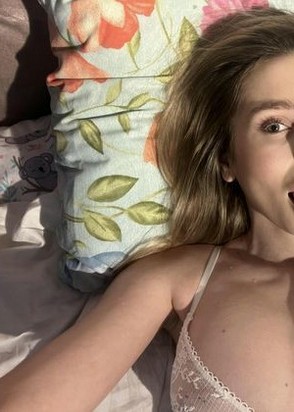 индивидуалка Марина, анкета 494163, 24 года, метро Кузьминки, фото 1