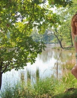 индивидуалка Анжелика, анкета 494241, 28 лет, метро Фонвизинская, фото 1