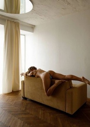 шлюха Ксения, анкета 494254, 28 лет, метро Бабушкинская, фото 2