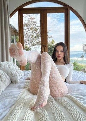 индивидуалка Даша, анкета 494259, 25 лет, метро Солнцево, фото 1