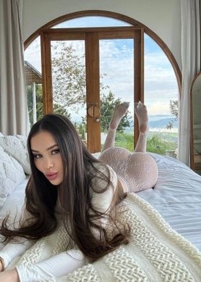 девушка по вызову Даша, анкета 494259, 25 лет, метро Солнцево, фото 4