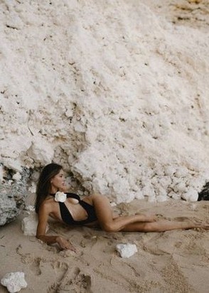 индивидуалка Вероника, анкета 494277, 28 лет, метро Коньково, фото 1