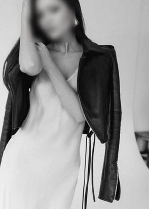 индивидуалка Татьяна, анкета 494287, 30 лет, метро Войковская, фото 1