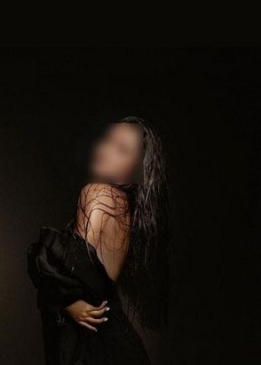 шлюха Татьяна, анкета 494287, 30 лет, метро Войковская, фото 2