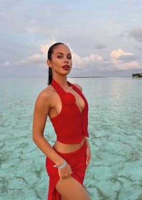 шлюха Адриана, анкета 494289, 20 лет, метро Тульская, фото 2