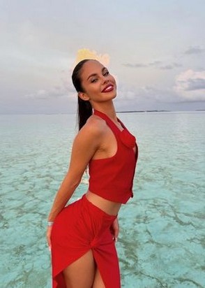 путана Адриана, анкета 494289, 20 лет, метро Тульская, фото 3