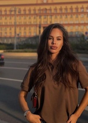 девушка по вызову Адриана, анкета 494289, 20 лет, метро Тульская, фото 4