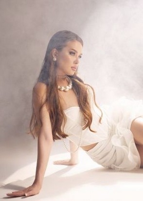 шлюха Грация, анкета 494300, 20 лет, метро Технопарк, фото 2