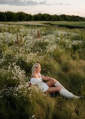 индивидуалка Валя, анкета 494342, 26 лет, метро Новокосино, фото 1