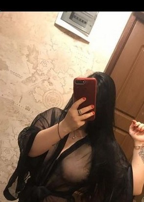 индивидуалка Нинель, анкета 494377, 30 лет, метро Шелепиха, фото 1